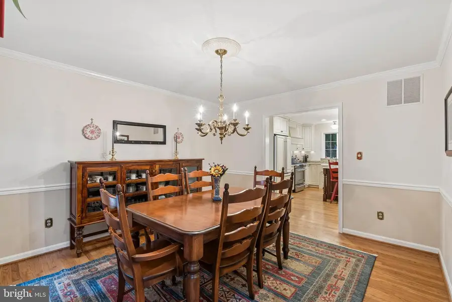 1012 Old Barn Rd, Parkton, MD 21120 - #3
