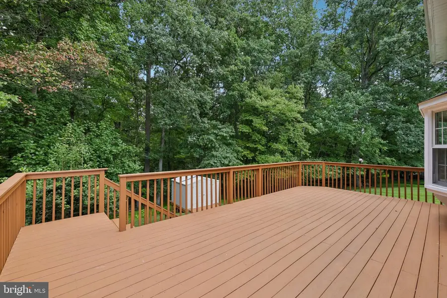 6 Edge Springs Ct, Catonsville, MD 21228 - #2
