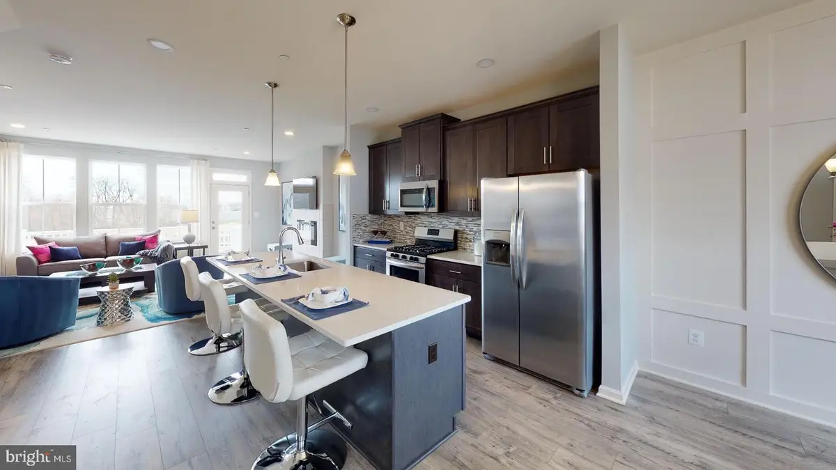 11262 Davisar Rd, White Marsh, MD 21162 - #1