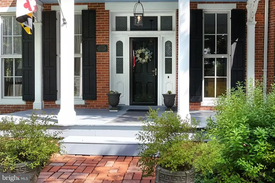 19301 York Rd, Parkton, MD 21120 - #2