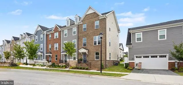 6416 Falconwood St, Baltimore, MD 21220 - #1