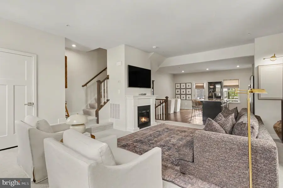 6416 Falconwood St, Baltimore, MD 21220 - #3