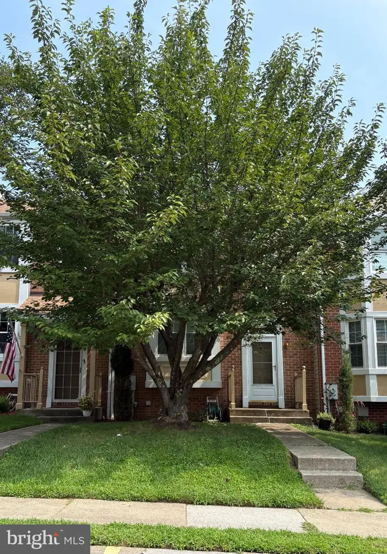 3010 N Branch Ln, Baltimore, MD 21234 - #1