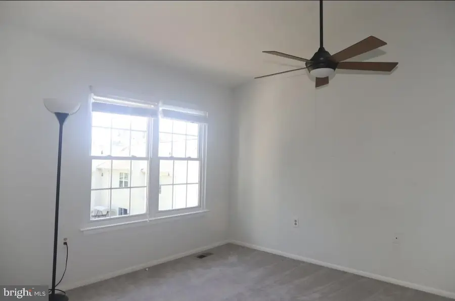 3010 N Branch Ln, Baltimore, MD 21234 - #2
