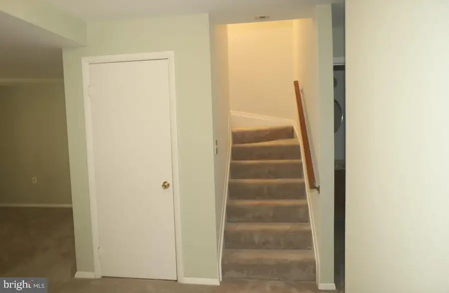 3010 N Branch Ln, Baltimore, MD 21234 - #3