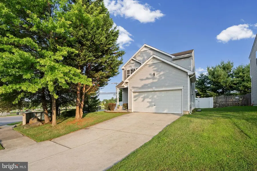 2094 Streamway Ct, Baltimore, MD 21207 - #2