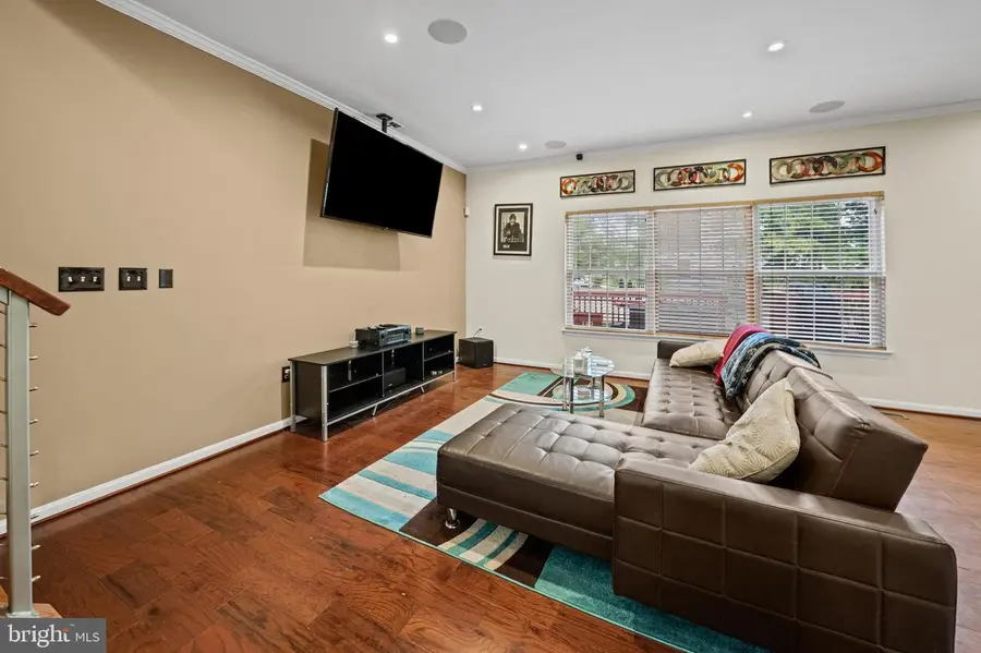 2094 Streamway Ct, Baltimore, MD 21207 - #3