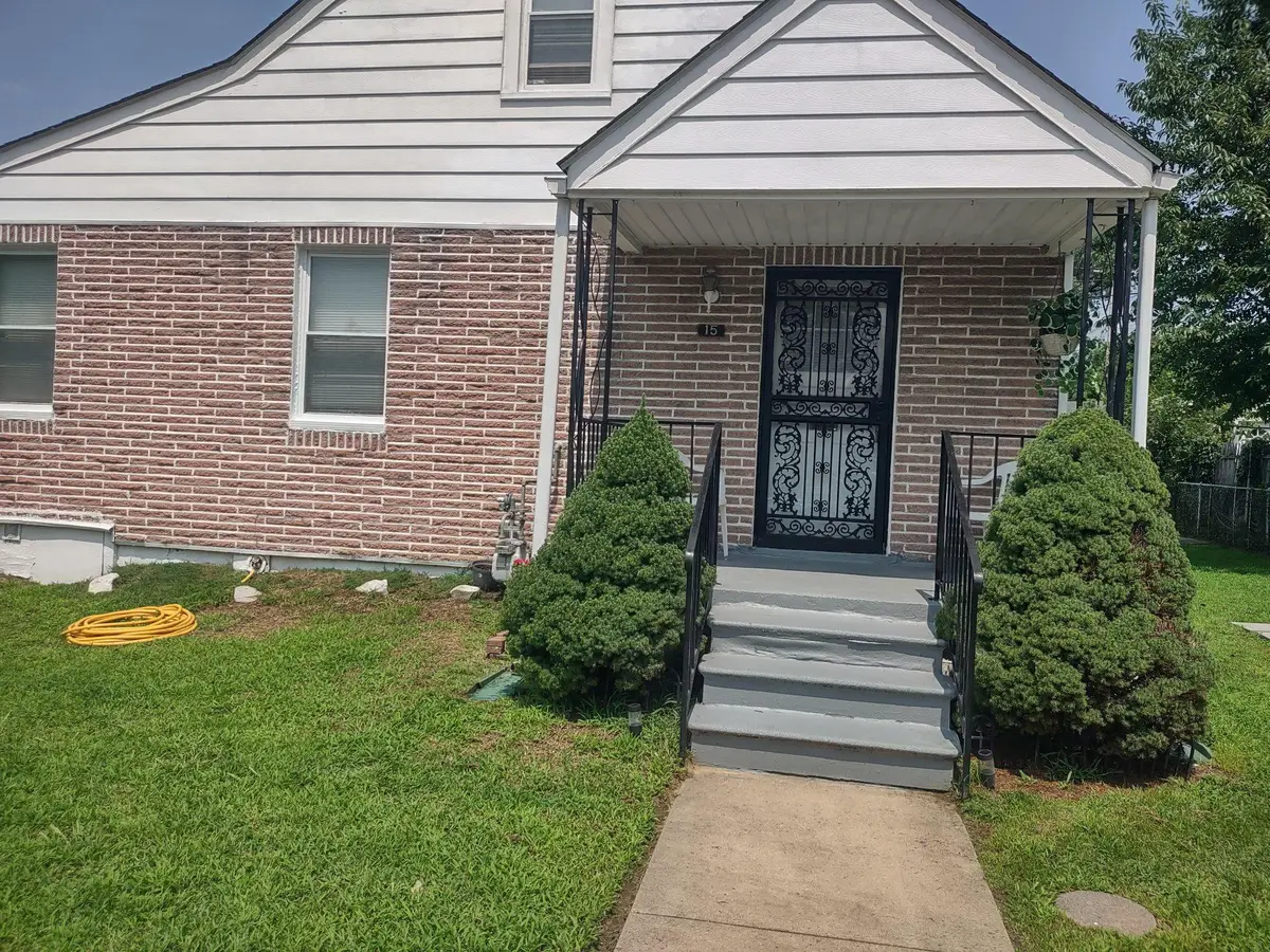 15 Riverside Rd, Baltimore, MD 21221 - #1