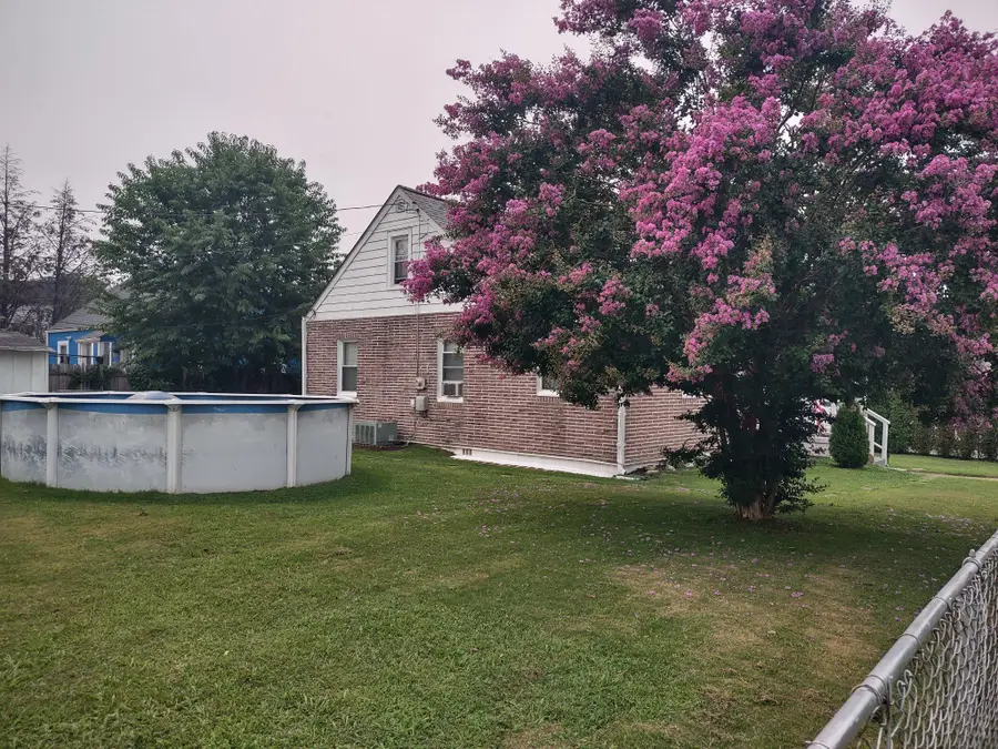 15 Riverside Rd, Baltimore, MD 21221 - #3