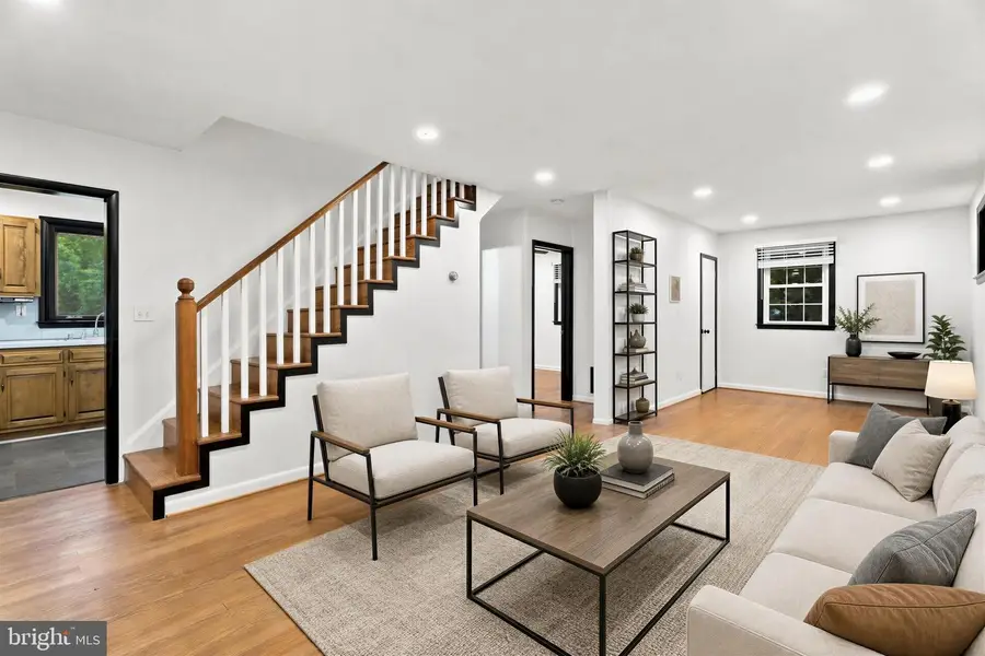 710 Berrymans Ln, Reisterstown, MD 21136 - #2
