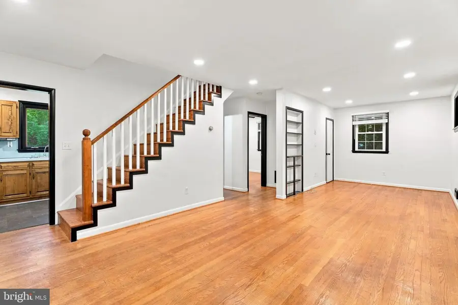 710 Berrymans Ln, Reisterstown, MD 21136 - #3