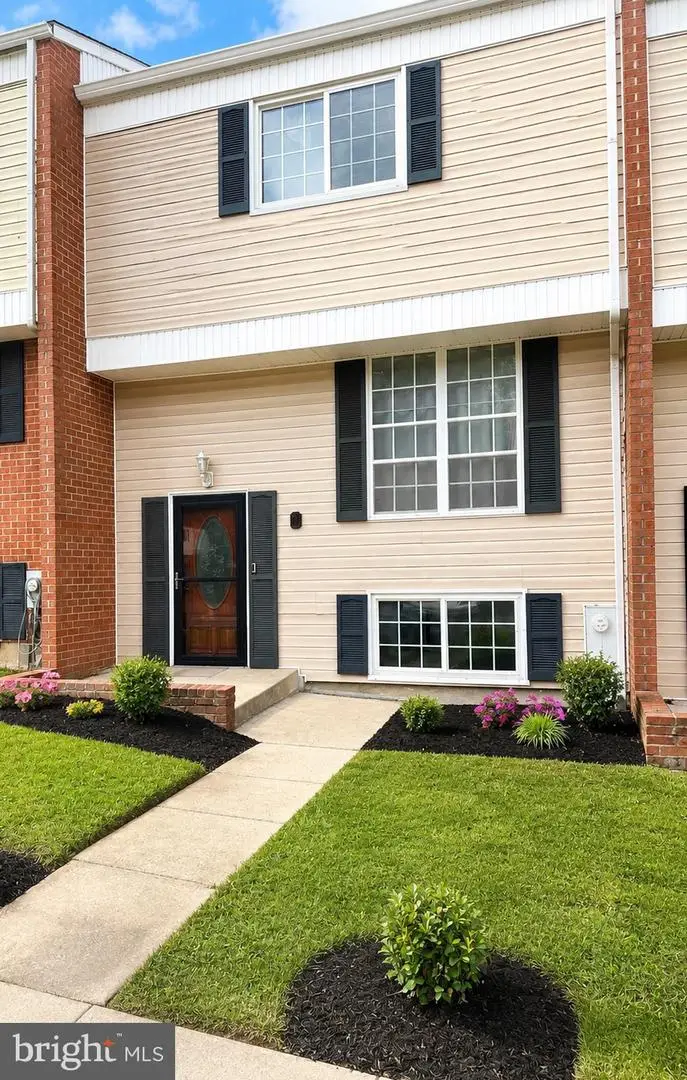 8 Rose Petal Ct, Baltimore, MD 21234 - #1