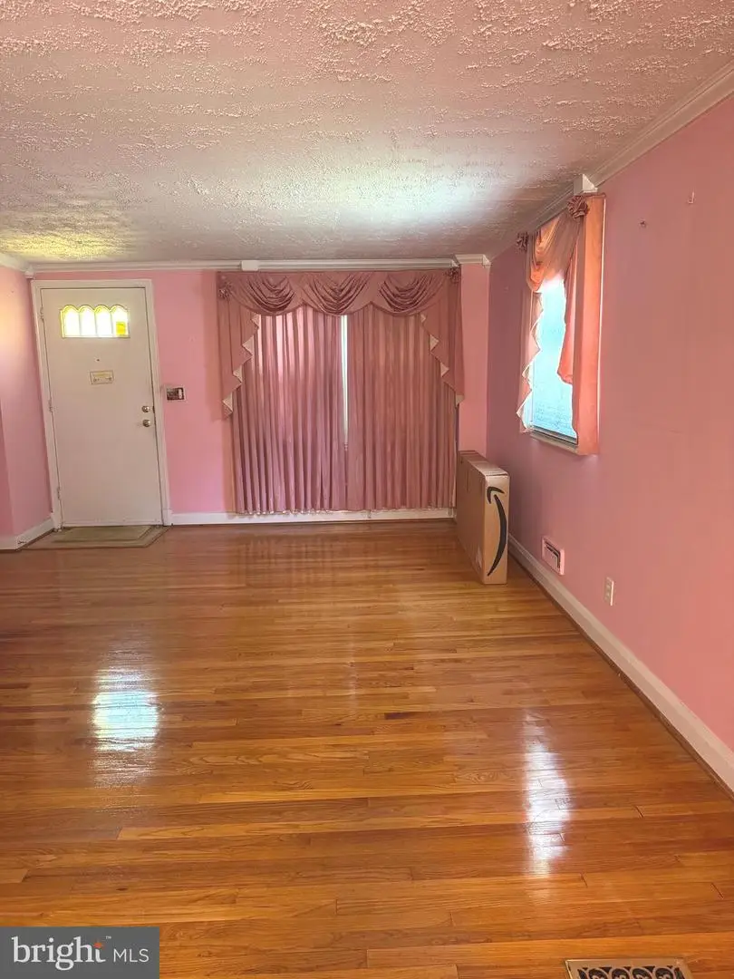 1525 Clairidge Rd, Baltimore, MD 21207 - #3