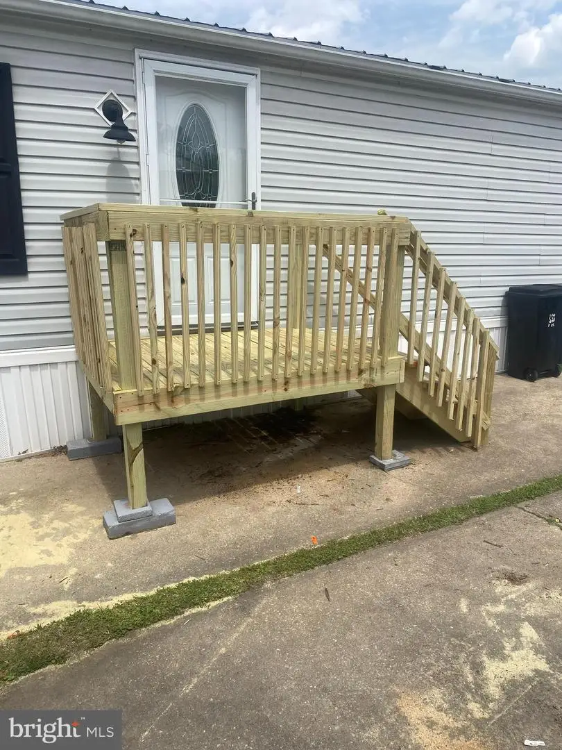 490 Mirabile, Baltimore, MD 21224 - #2