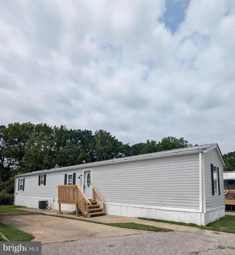 490 Mirabile, Baltimore, MD 21224 - #3