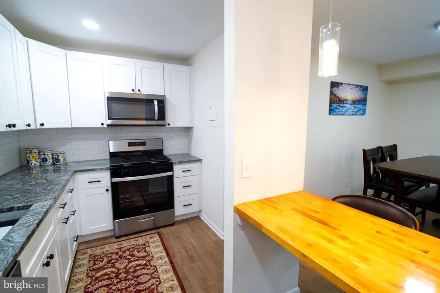 103 Fitz Ct #203, Reisterstown, MD 21136 - #2