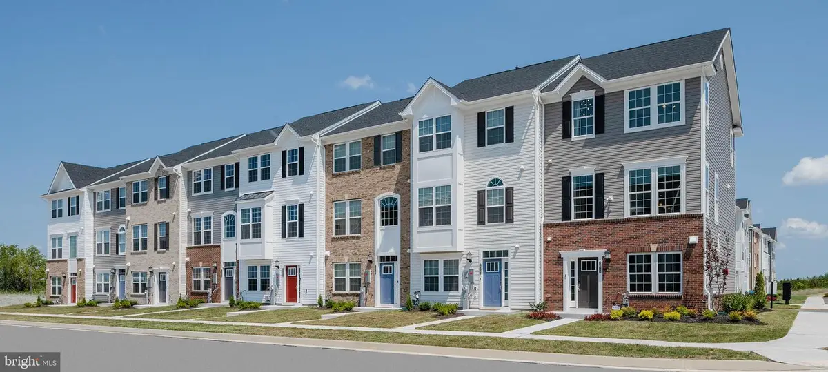 2015 Patapsco Glen Rd, Baltimore, MD 21244 - #1