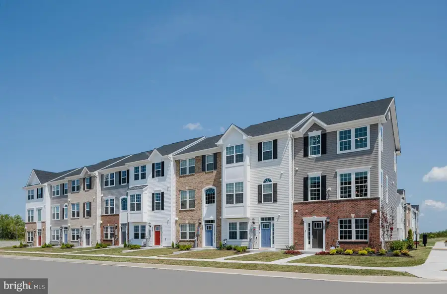 2015 Patapsco Glen Rd, Baltimore, MD 21244 - #2