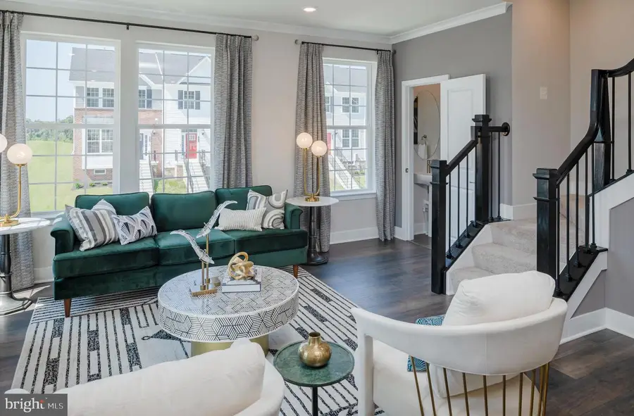 2015 Patapsco Glen Rd, Baltimore, MD 21244 - #3