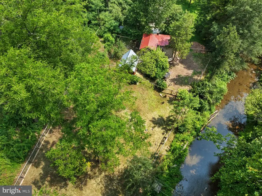 15113 Falls Rd, Butler, MD 21023 - #2