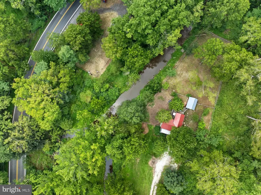 15113 Falls Rd, Butler, MD 21023 - #3