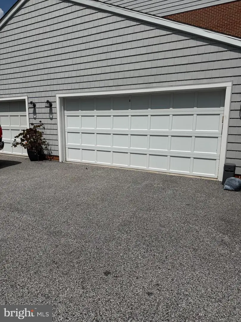22 Iron Mill Garth, Cockeysville, MD 21030 - #2