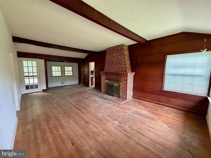 12 Gunpowder Rd, Glen Arm, MD 21057 - #3