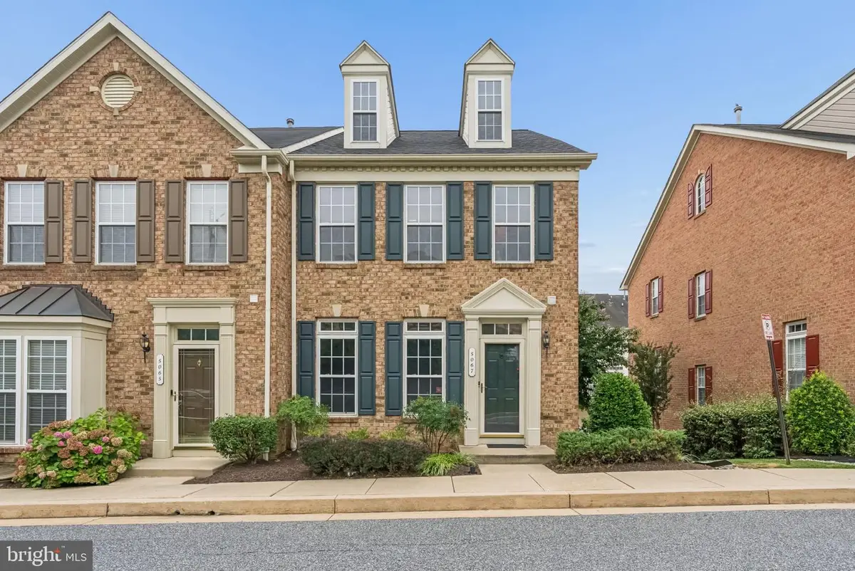 5067 Cameo Ter #5067, Perry Hall, MD 21128 - #1