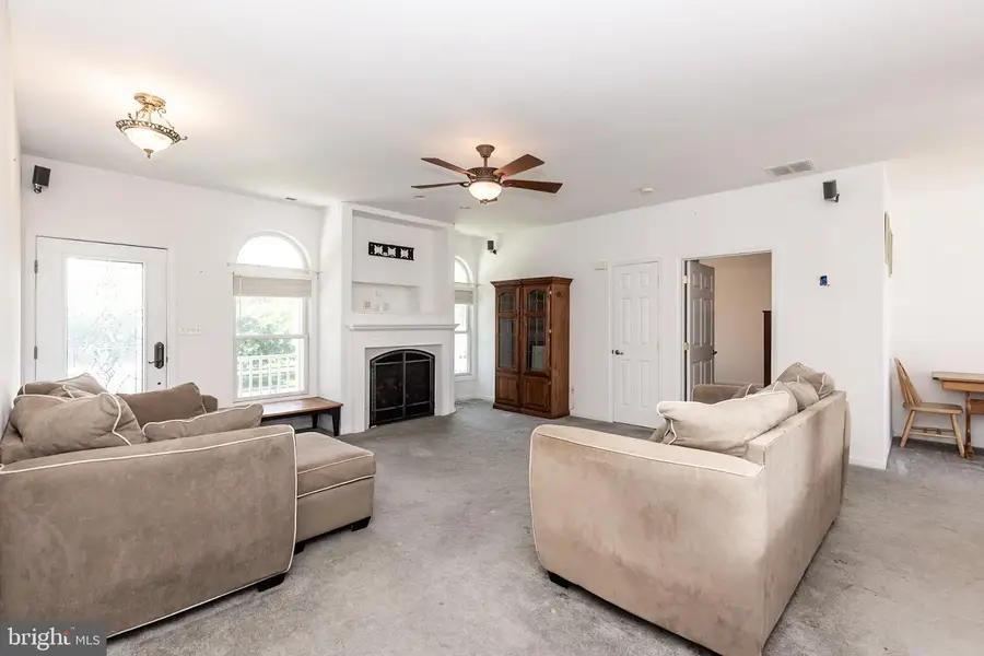 1428 Chesapeake Ave, Middle River, MD 21220 - #2