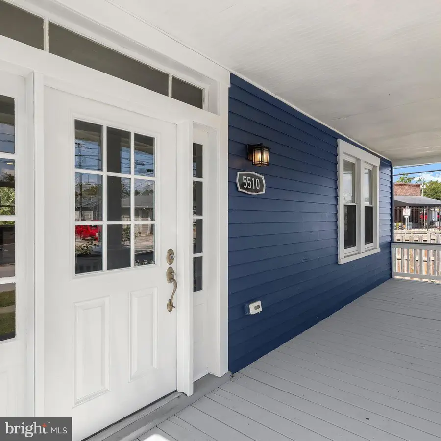 5510 Selma Ave, Baltimore, MD 21227 - #3