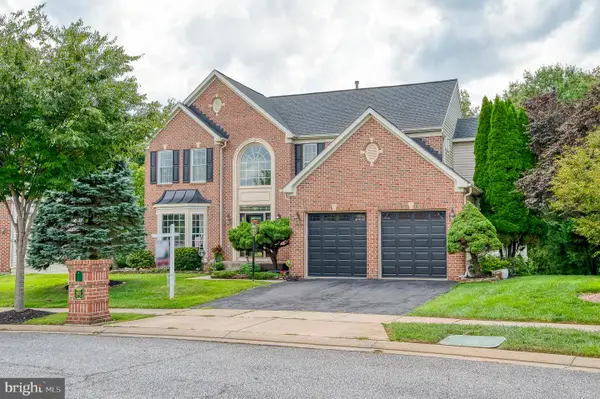 9621 Gerst Rd, PERRY HALL, MD 21128