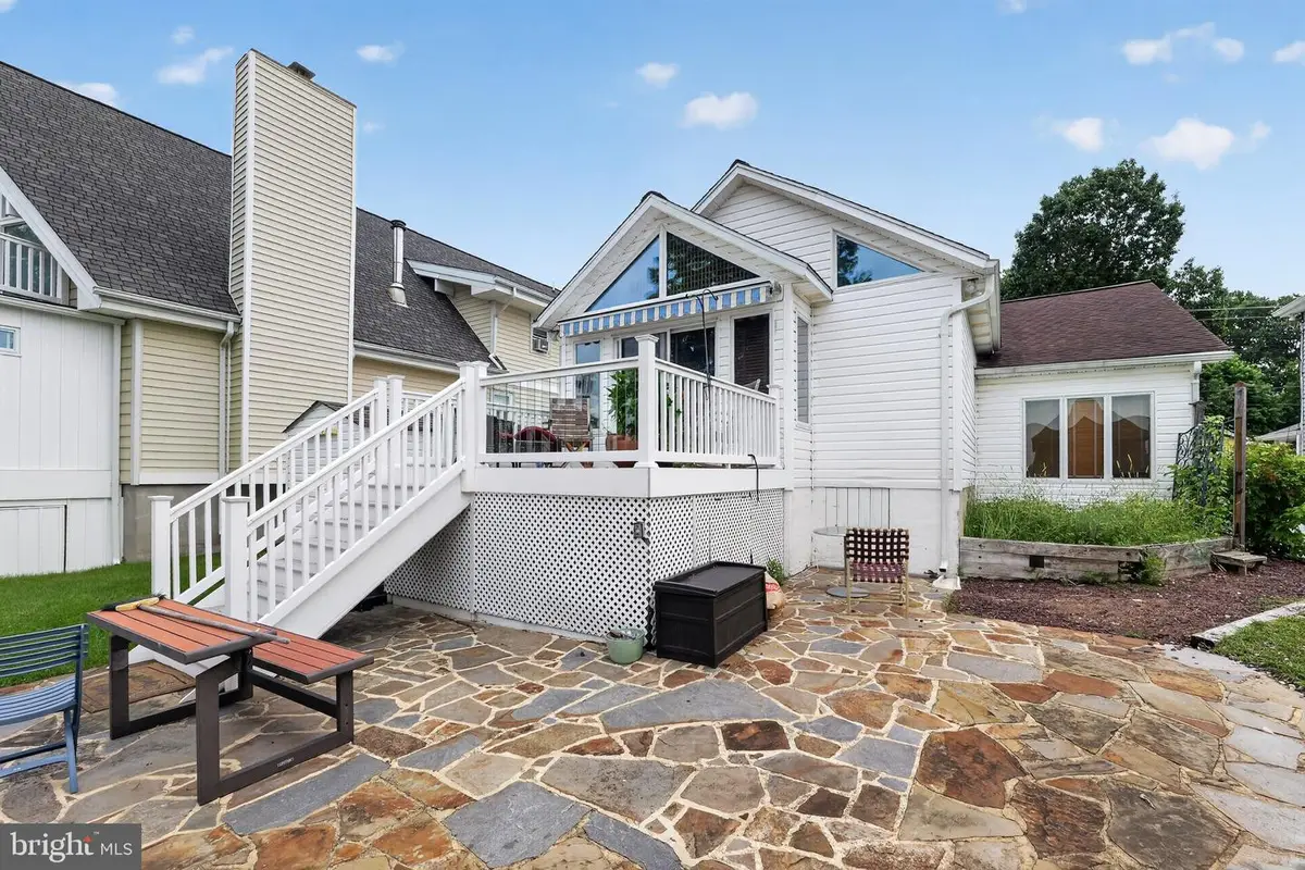 1302 Shore Rd, Baltimore, MD 21220 - #1