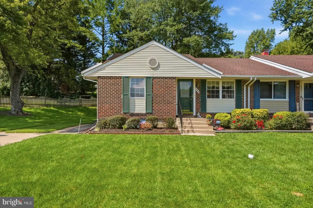 4333 Slater Ave, Baltimore, MD 21236 - #1