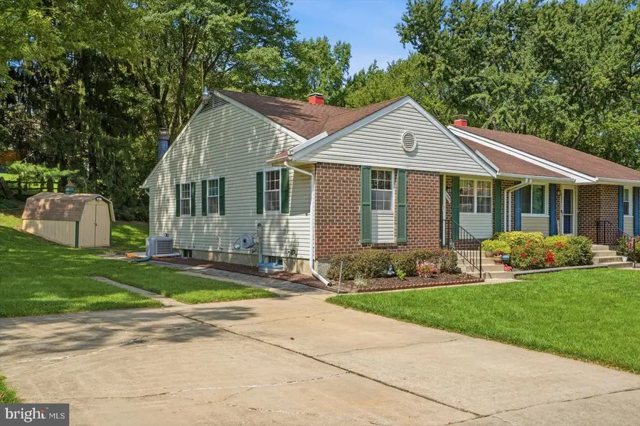 4333 Slater Ave, Baltimore, MD 21236 - #2