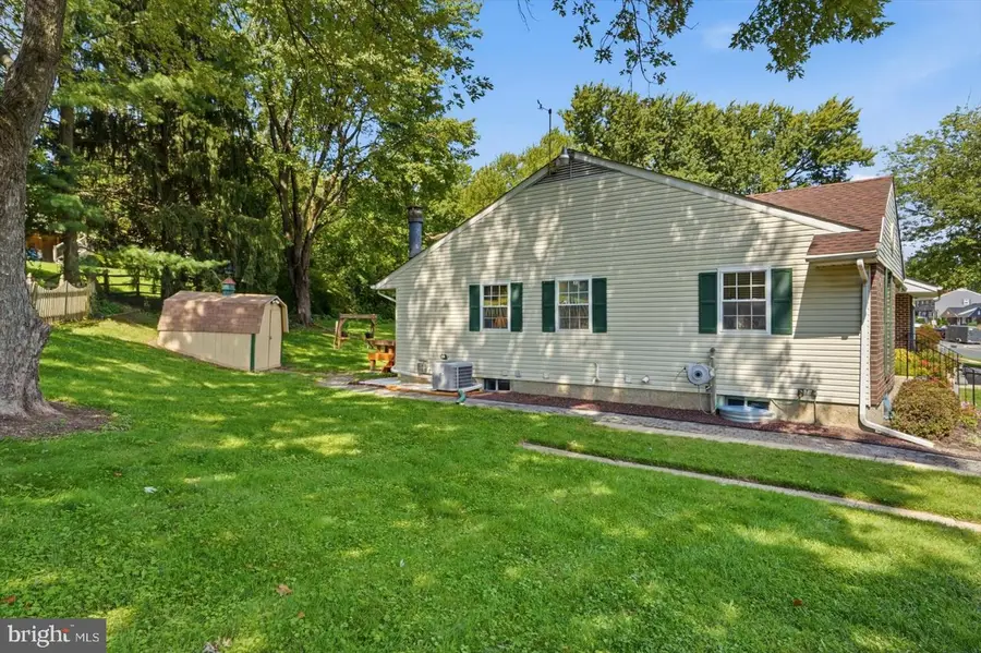 4333 Slater Ave, Baltimore, MD 21236 - #3