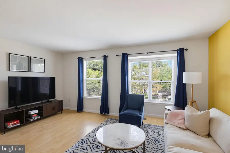 10 Tollington Ct #10, Halethorpe, MD 21227 - #3