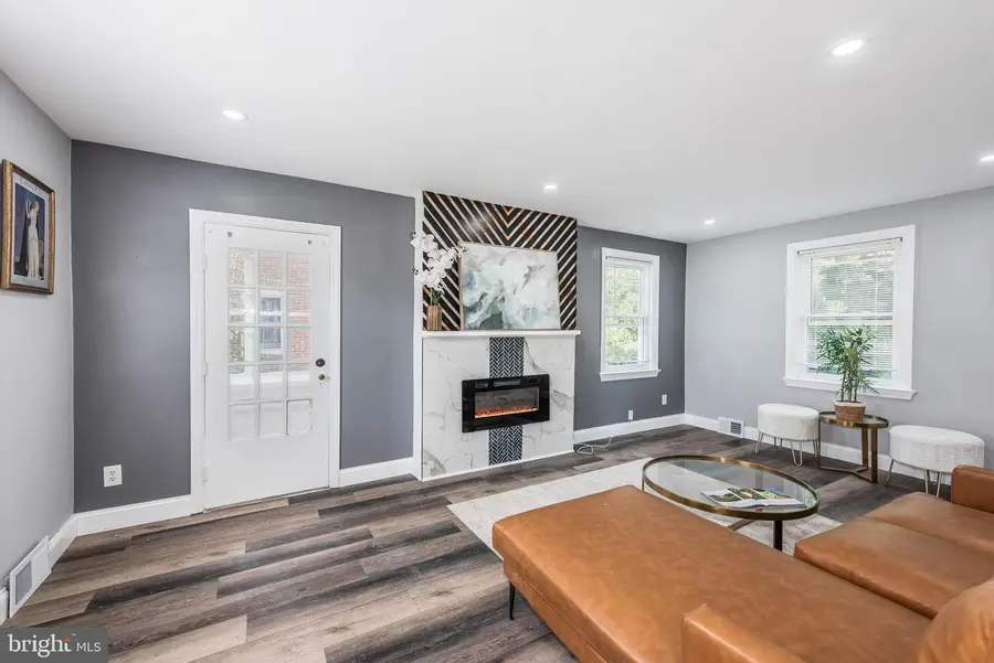 8204 Rockdale Ave, Baltimore, MD 21244 - #2