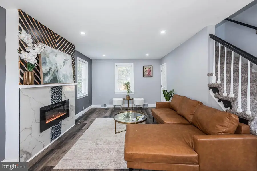 8204 Rockdale Ave, Baltimore, MD 21244 - #3