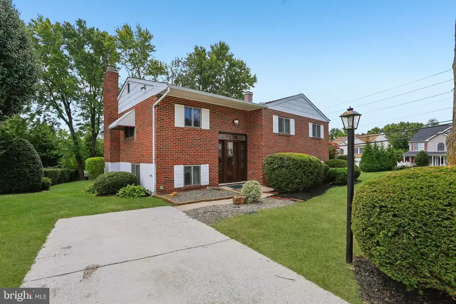 5501 Daybreak Ter, Baltimore, MD 21206 - #2