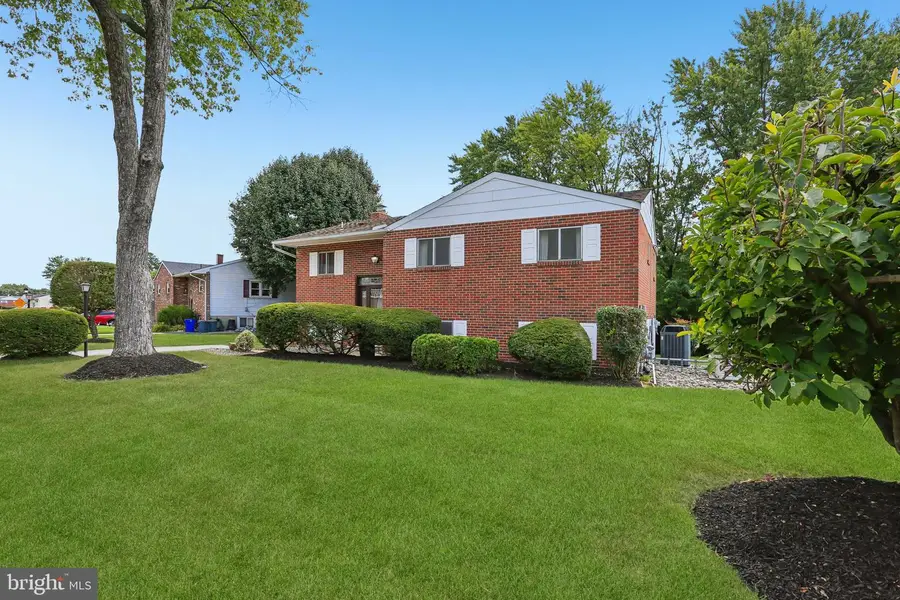 5501 Daybreak Ter, Baltimore, MD 21206 - #3