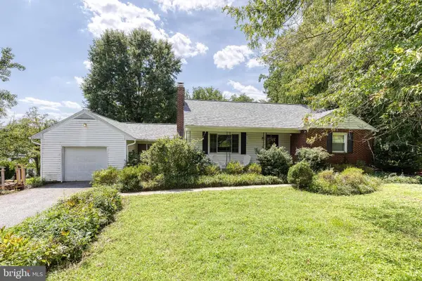 13730 Baldwin Mill Rd, BALDWIN, MD 21013