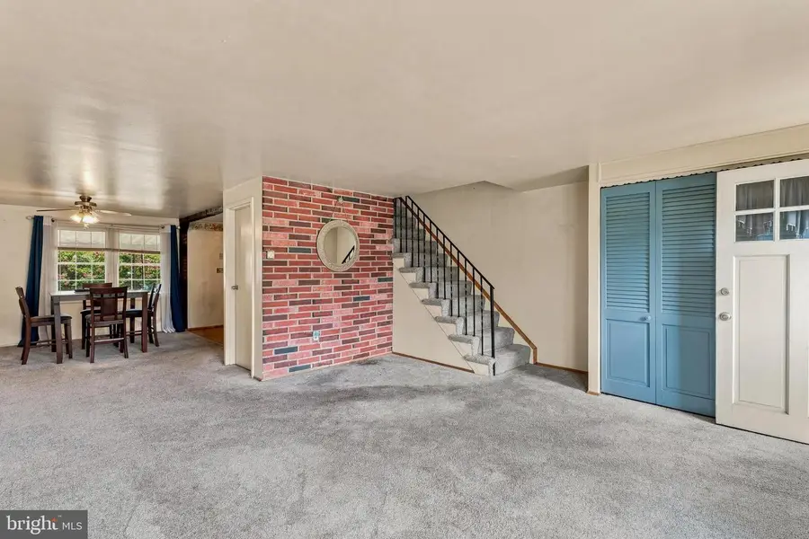 3138 Ryerson Cir, Halethorpe, MD 21227 - #3
