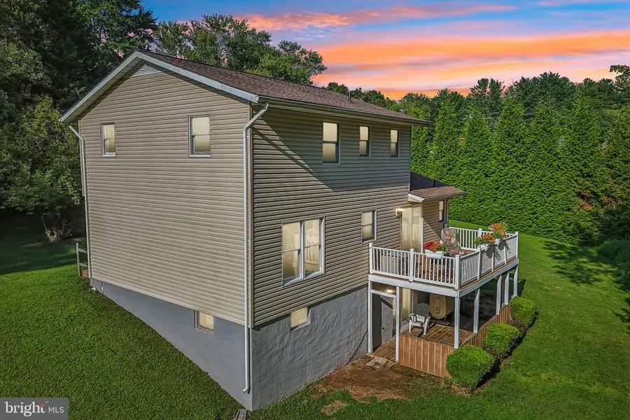 12844 Fork Rd, Fork, MD 21051 - #2