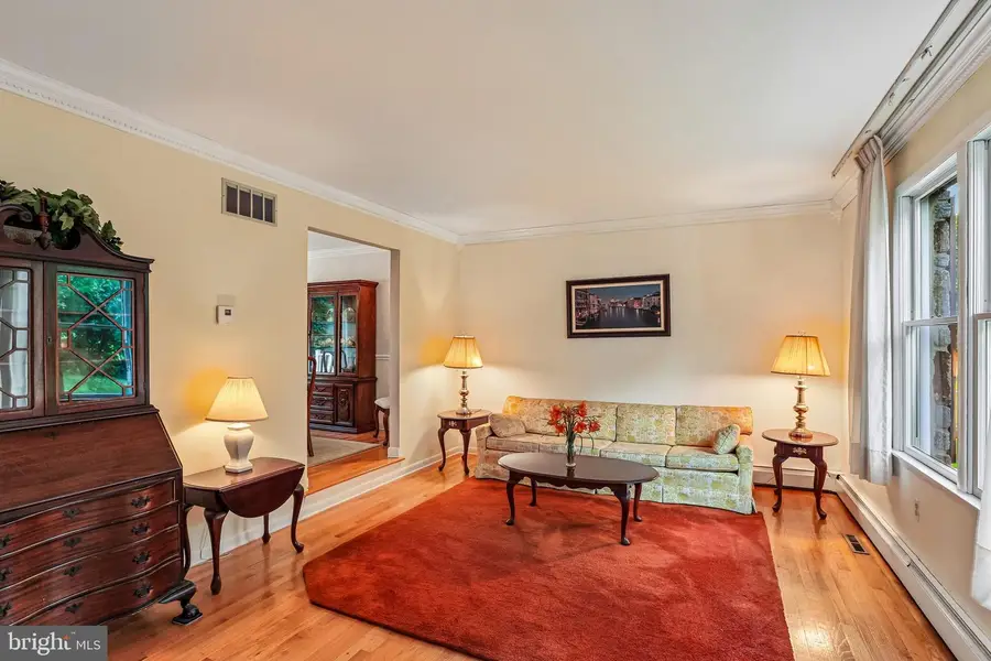 12844 Fork Rd, Fork, MD 21051 - #3