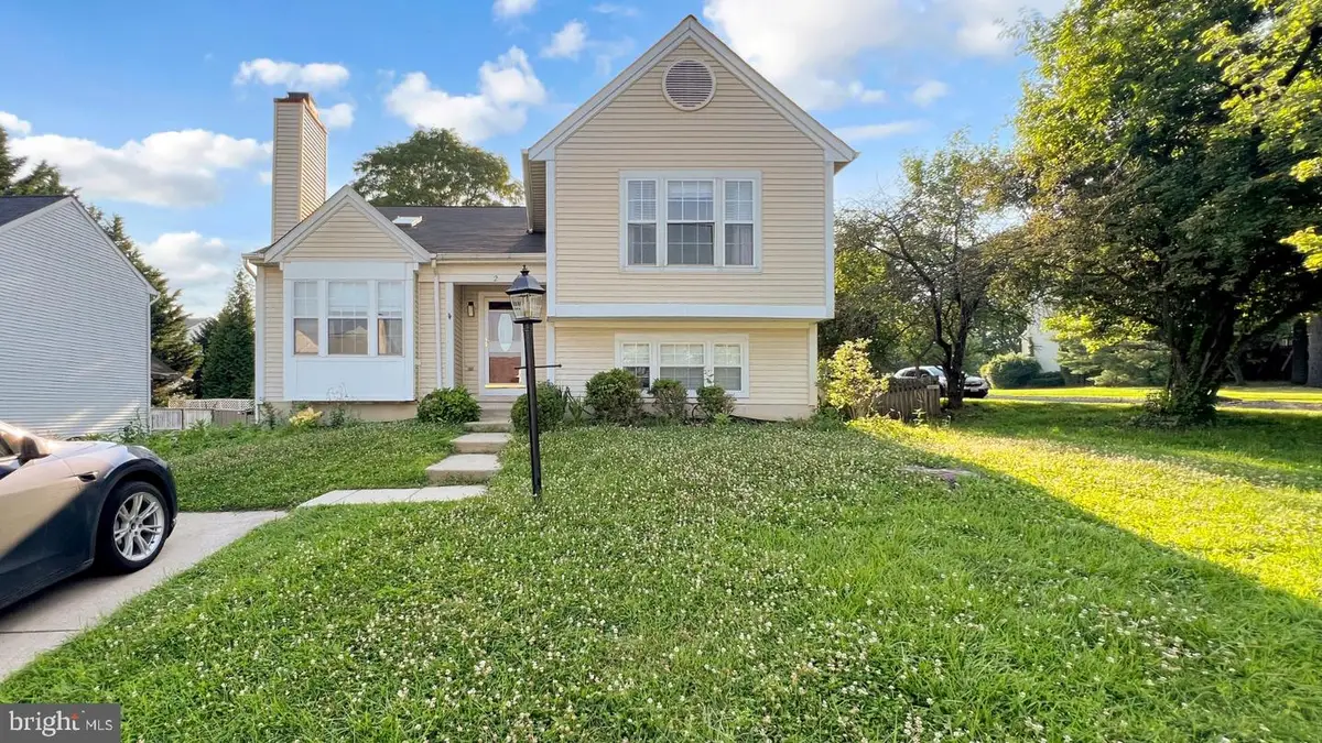 2 Harrod Ct, Reisterstown, MD 21136 - #1