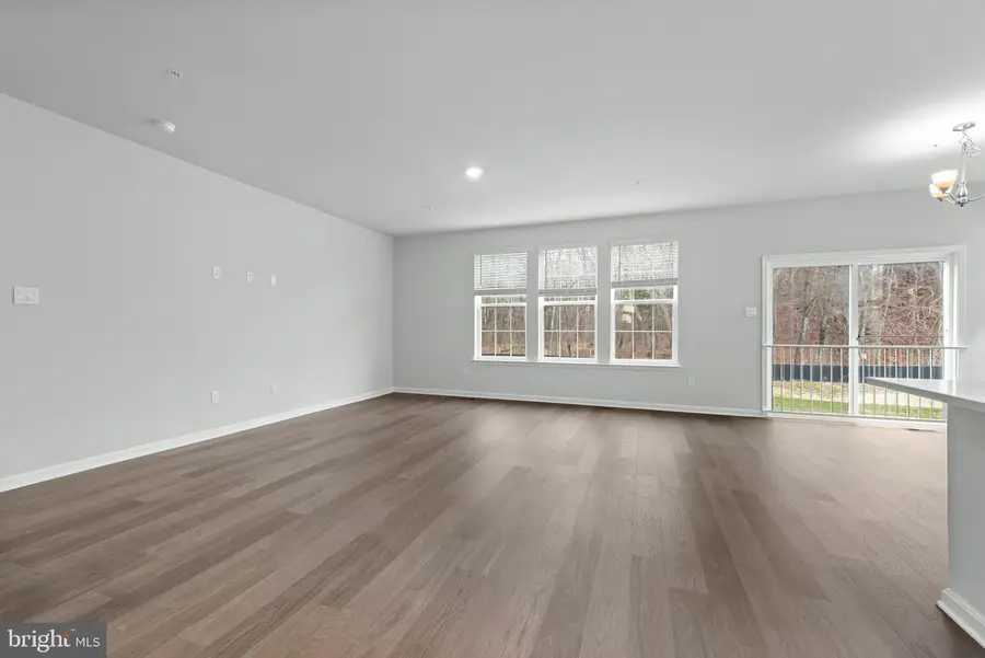 1205 Otter Point Ct, Middle River, MD 21220 - #3