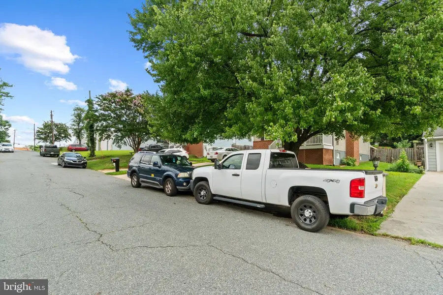 1921 Lincoln Ave, Baltimore, MD 21227 - #3