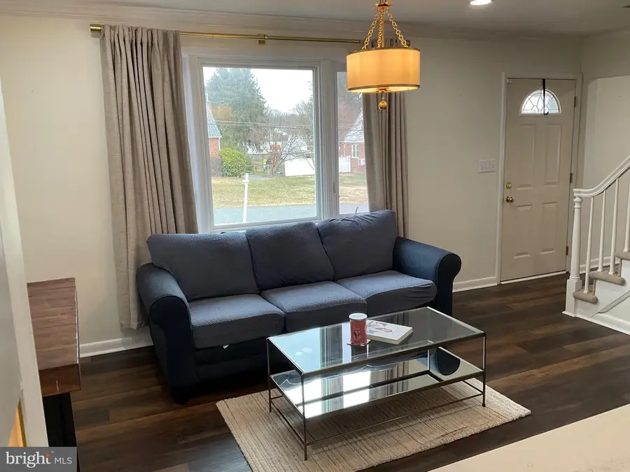 5809 Pine Hill Dr, White Marsh, MD 21162 - #3