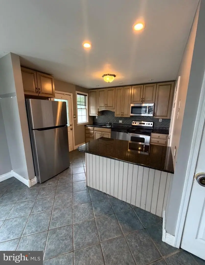 8133 Bullneck Rd, Baltimore, MD 21222 - #2