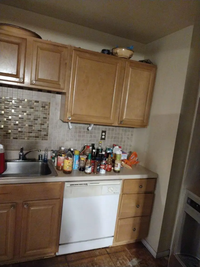 6158 Radecke, Baltimore, MD 21206 - #2